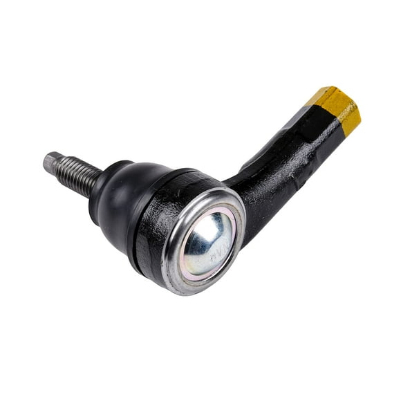 GM Genuine Parts 95371538 Steering Linkage Outer Tie Rod