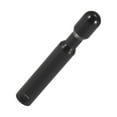 thumbnail image 4 of Riwesomey Cerradura interior de la puerta Tirador Perilla Durable Resistente al desgaste Cerraduras automáticas Pasador de tracción Reemplazo Vehículos, repuestos y accesorios Mis, 4 of 6