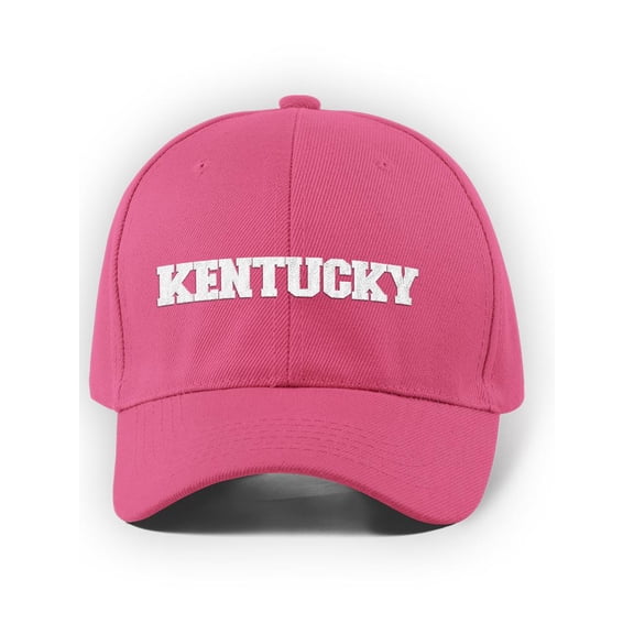 Kentucky Hat -Smartprints Designs, Small