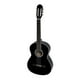 thumbnail image 2 of Guitarra Clásica 4/4 Negra Gewa PS510.356, 2 of 3