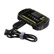 GOAL ZERO Boulder 20A Charge Controller