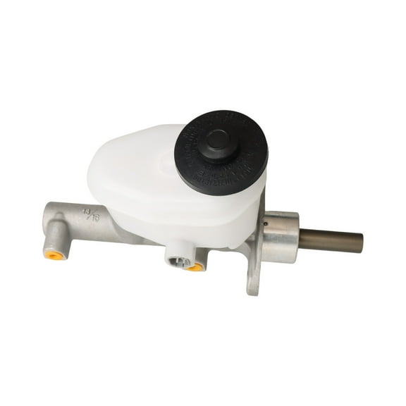 Brake Master Cylinder Fits for 2000 01 02 03 04 2005 Toyota Tundra w/ Reservoir