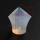 thumbnail image 2 of unbranded Silicone Casting Molds Para Joyería Y Manualidades Durables Y Reutilizables, 2 of 8