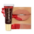 thumbnail image 1 of Peel Off Lip Stain Long Lasting Waterproof Lip Gloss Lip, 1 of 8