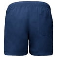 thumbnail image 1 of Proact - Bañador bermudas para adultos unisex (Amarillo Fluorescente), 1 of 2