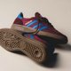 thumbnail image 1 of Adidas Original Handball Spezial Men Athletic Shoe Sneaker Footwear Trainer #530, 1 of 6