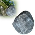 thumbnail image 3 of WIFKLSIIPG Mousse Pseudo-Roche Est pour Aménagement Paysager Couvre-Roche Décoration de Cour et Couvercle de Puits Pseudo-Roche Couverture Pseudo-Roche Est pour Aménagement Paysager, 3 of 5