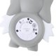 thumbnail image 3 of Baby Bath Thermometer High Precision Sensor Child Bath Tub Water Temperature Gauge for Newborn Baby Elephant, 3 of 4