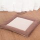 thumbnail image 1 of Xihbxyly Funda Elástica para Silla, Funda Suave de Elastano, Cojín Lavable y Extraíble, Diseño con Textura de Grano de Maíz, Ideal para Oficina, Comedor, Bar, Elegante Renovación de Muebles, Varios C, 1 of 7