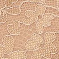Women's lace escape wire-free contour with allover lace bra, style ro3301a  - Walmart.com