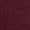 Burgundy Wine, variant on Man Medieval Camisole Tank Renaissance Peasant Basic Steampunk Vests Tops Vest for Mens High Neck Casual Fall Summer Vest 2026 Clothing Regular Fit M