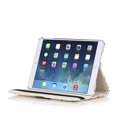 thumbnail image 2 of Apple iPad 2/3/4 Case (Camouflage Army Green) - 360 Degree Rotating Stand Smart Cover For iPad 4th Generation with Retina Display, the New iPad 3 & iPad 2 with Auto Sleep Wake & Stylus Holder, 2 of 8