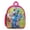 pink-style, variant on Doc McStuffins Lightweight Backpack Shoulder Bags Travel Hiking Daypack Backpacks