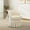 Beige, variant on Mid-Century Armchair, Cozy Makeup Chair, Comfy Chair