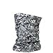 thumbnail image 3 of BLACKSTRAP Dual Layer Tube Digital Snow,, 3 of 4