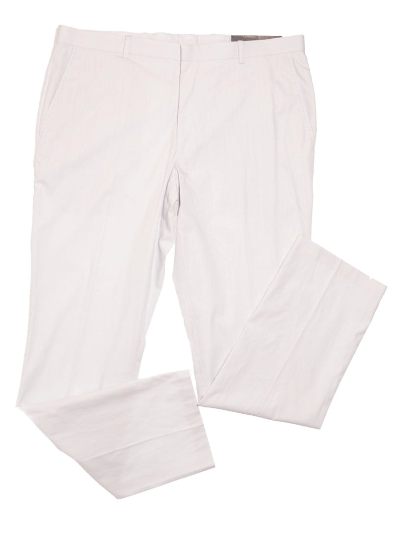 Silver Lining Pants Size 