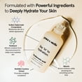 thumbnail image 4 of Sérum de ácido hialurónico Grace & Stella, 50 ml, antiedad, vegano, 4 of 8