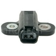 thumbnail image 4 of Engine Crankshaft Position Sensor, 4 of 4