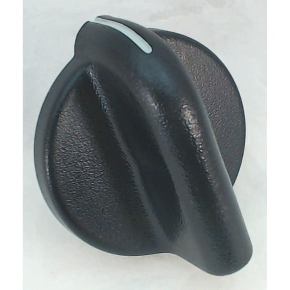 Top Burner Range Knob for Whirlpool, Sears, AP2925224, PS337765, 3181304