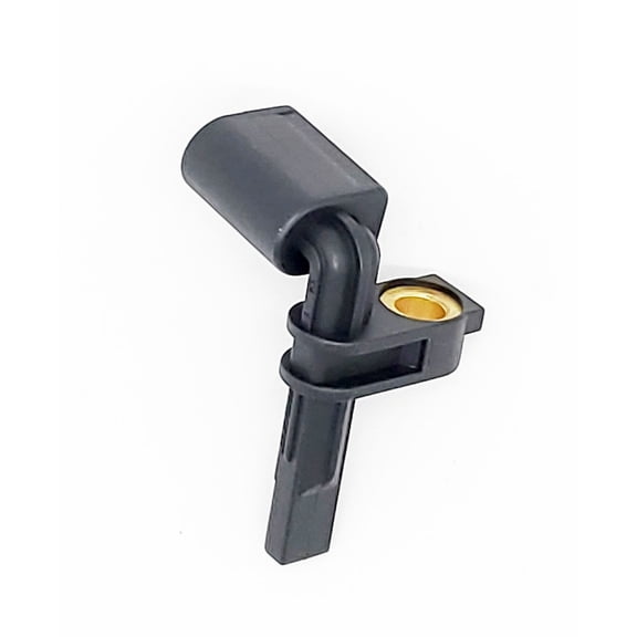 Holstein 2ABS2996 ABS Wheel Speed Sensor
