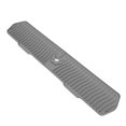 thumbnail image 1 of Protector Contra Salpicaduras para Fregadero de cocina, Alfombrilla de Silicona para Grifo de 29,92 Pulgadas, Accesorios de Cocina para El Hogar, Hotel y Baño, 1 of 7