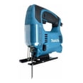 thumbnail image 3 of Sierra Caladora Pendular Vel Var 500 A 3100 Rpm 450 W Makita 4328K, 3 of 4