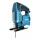 thumbnail image 3 of Sierra Caladora Pendular Vel Var 500 A 3100 Rpm 450 W Makita 4328K, 3 of 4