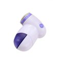 thumbnail image 1 of CAROOTU Electric Clothes Lint Remover Portable Fabric Sweater Fuzz Shaver Home Tool New, 1 of 6