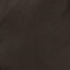 Dark khaki