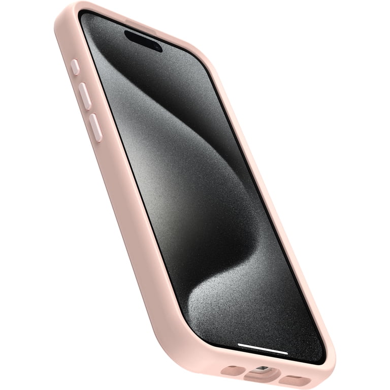 OtterBox Symmetry Series for MagSafe Case for iPhone 15 Pro + more