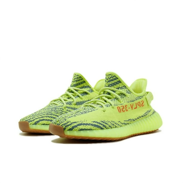 Adidas yeezy zebra original dorado online
