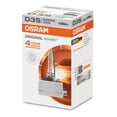 thumbnail image 2 of Foco De Xenón D3s Osram Osram Foco De Xenón D3s Osram, 2 of 2