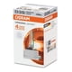 thumbnail image 2 of Foco De Xenón D3s Osram Osram Foco De Xenón D3s Osram, 2 of 2