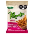 thumbnail image 2 of Churritos Nopalia habanero 80 g, 2 of 5