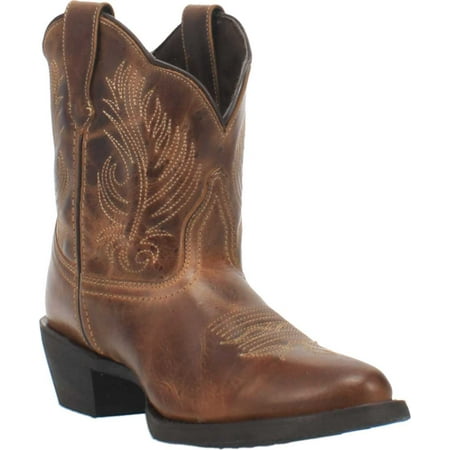 

Women s Laredo Tori Cowgirl Boot 51044