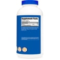 thumbnail image 4 of Nutricost Magnesium Glycinate Capsules (360 Capsules, 210 mg Magnesium Glycinate Per Serving) - Magnesium Glycinate Supplement for Gentle Absorption, 4 of 5
