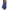 06-Sapphire blue, variant on LWP Women Nightgown Sexy Sleepwear V-neck Modal Babydoll Lace Chemise Lingerie Lounge Dress