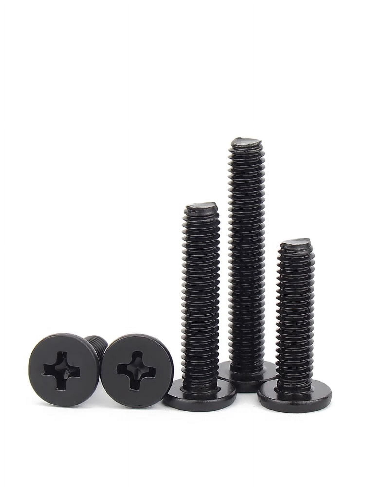 Computer screws,Screws for computer,Electronics,M2/M3/M4 screw ,Micro screws,Mini Screws Assortment Kit for computer Electronic Repair