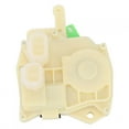 thumbnail image 3 of Actuador del mecanismo de bloqueo de la puerta izquierda 72155-S5A A01 compatible con Honda Civic CR V, 3 of 9
