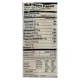 thumbnail image 2 of Koyo Asian Vegetable Reduced Sodium Ramen - Case of 12 - 2.1 OZ, 2 of 2