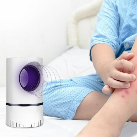 

LHWGJQY Household Indoor USB Killing Control