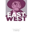 thumbnail image 3 of East of West East of West Volume 2: We Are All One, Book 02, (Paperback), 3 of 3
