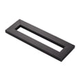thumbnail image 3 of Guitar Effect Pedal Board Holder Pasting Plate with Fastening Tapes Cable Tie Patch, 3 of 6