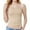 Beige, variant on Tank Tops for Women,Seamless Stretchy Strapless Bandeau Tube Top Bra for Women Comfortable Non Padded Bralette,Camisole Tops for Women,Coffee,A
