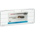 thumbnail image 2 of STACKING SHELF EX-LONG (Pack of 1), 2 of 4