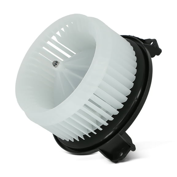 maXpeedingrods HVAC Heater Blower Motor Fan for Toyota Corolla/Matrix 2009-2013, RAV4 2006-2012, Replaces# 700230 87103-02200