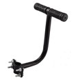 thumbnail image 2 of Mango de reposabrazos shamjiam para asiento trasero de bicicleta Universal, 2 of 8