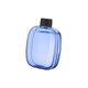 thumbnail image 1 of Aceite esencial para difusor, grado perfume, aroma, 50 ml, fragancia Campanilla, 1 of 9