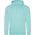 thumbnail image 1 of Awdis  College Hooded Sweatshirt / Hoodie, 1 of 3