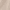 Dusky Taupe, variant on Time and Tru Women's and Women's Plus Double Cloth Shirt, Sizes XS-4X